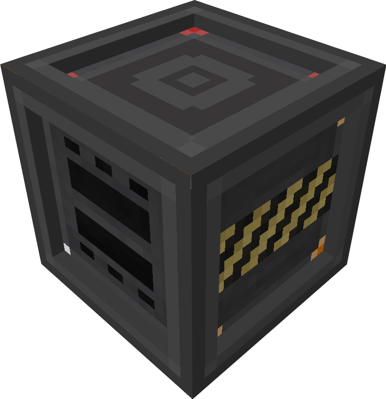 Solid Fuel Generator